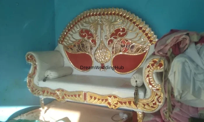 All Wedding Solutions Udhampur